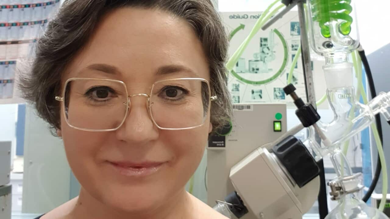 Image for read more article 'ВАМ ТАКЖЕ БУДЕТ ИНТЕРЕСНО:'