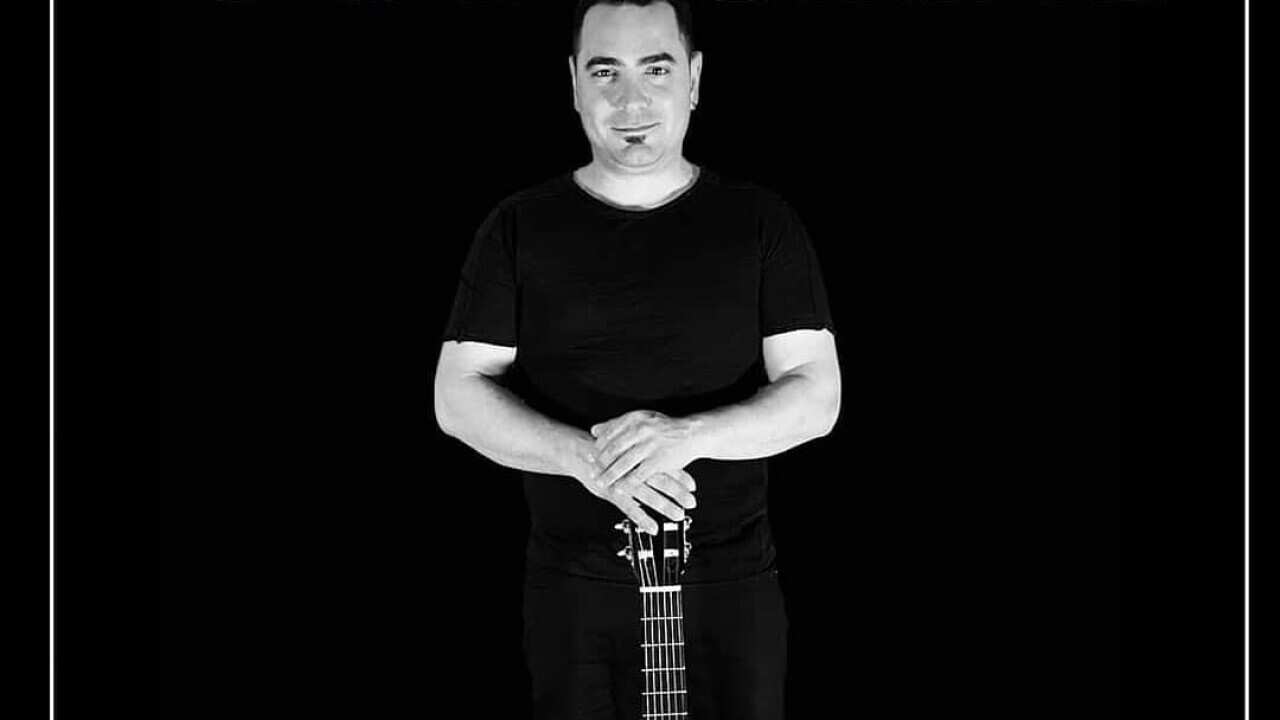 Arif Direncer