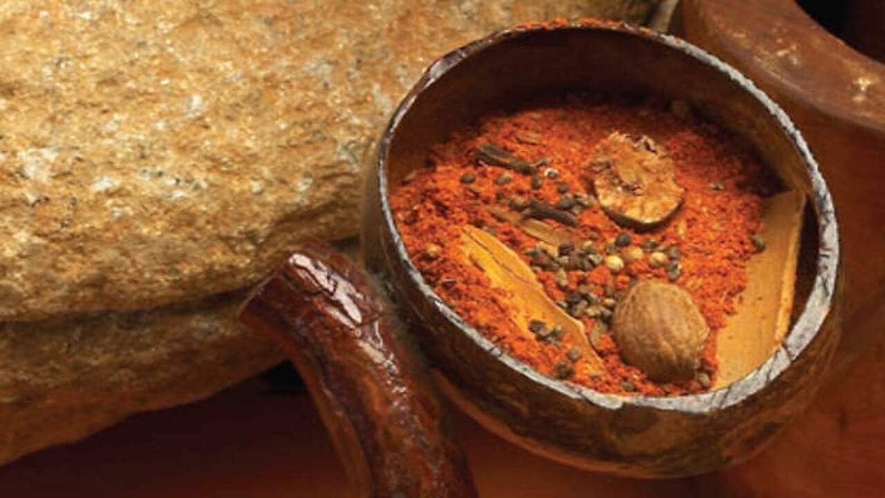 7749_ras-el-hanout.jpg