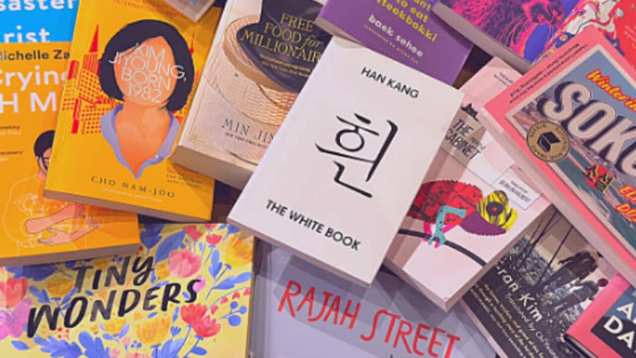 korean book.jpg