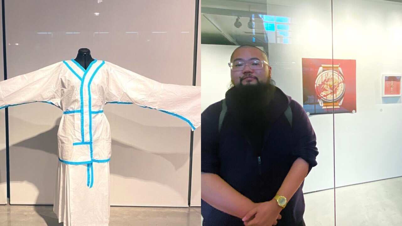 Image for read more article ''