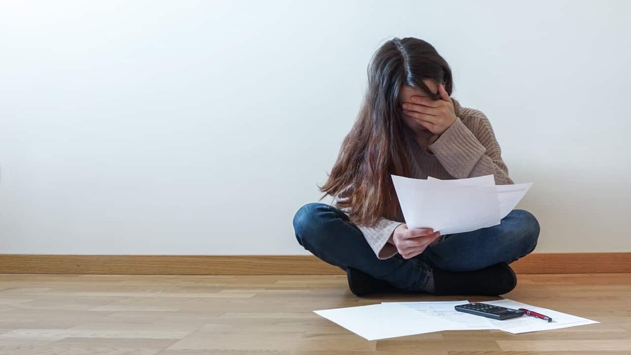 Image for read more article 'READ MORE'