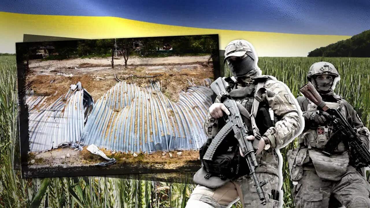 Image for read more article 'بیشتر بخوانید'