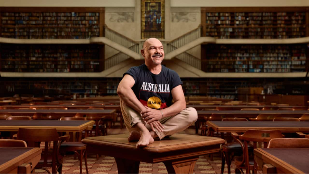 Stephen Page cropped D10.png