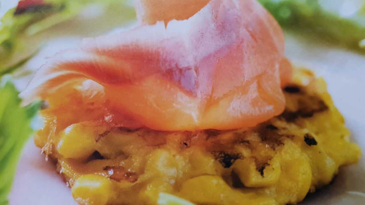 Image for read more article 'READ MORE'