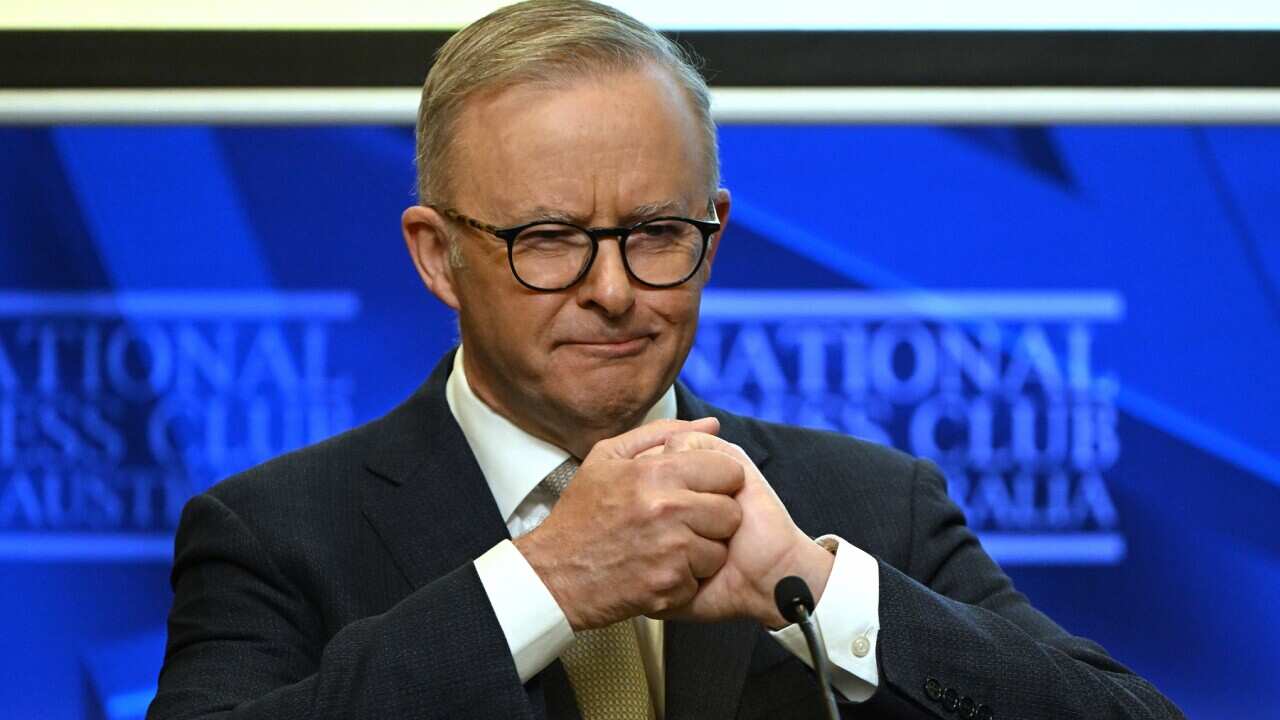 CHIFLEY CONFERENCE CANBERRA