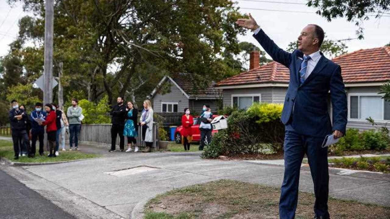 Image for read more article 'READ MORE'