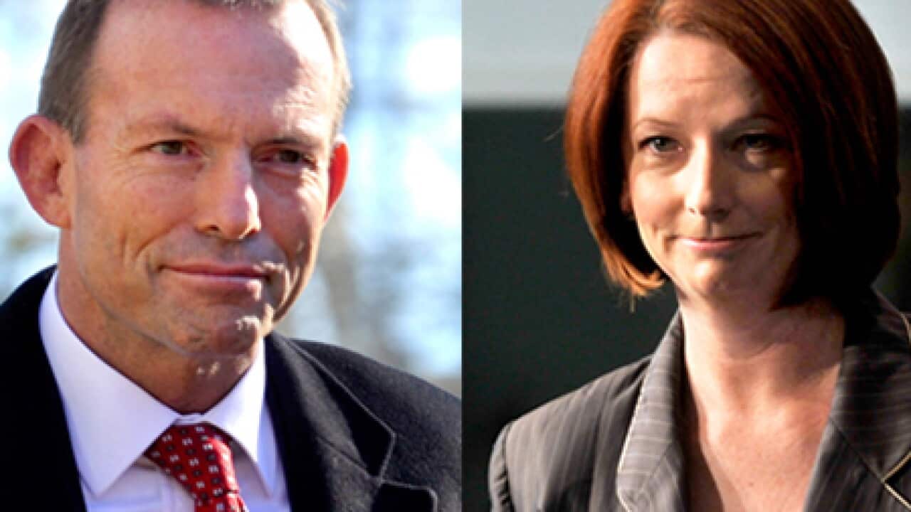 gillard_abbott_L_100720_aap_1947756764