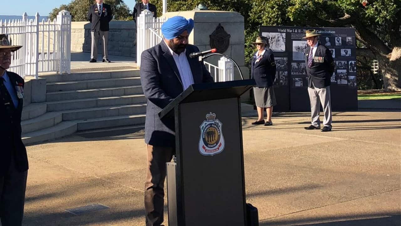 Image for read more article ''