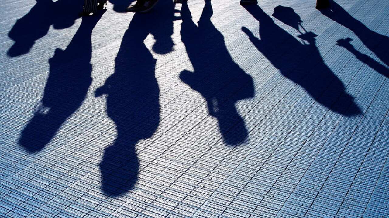 Prostate cancer ... lurking in the shadows for men, but new hope