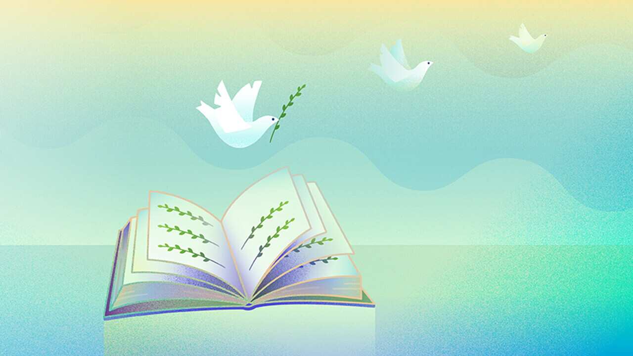 International Day of Peace.jpg