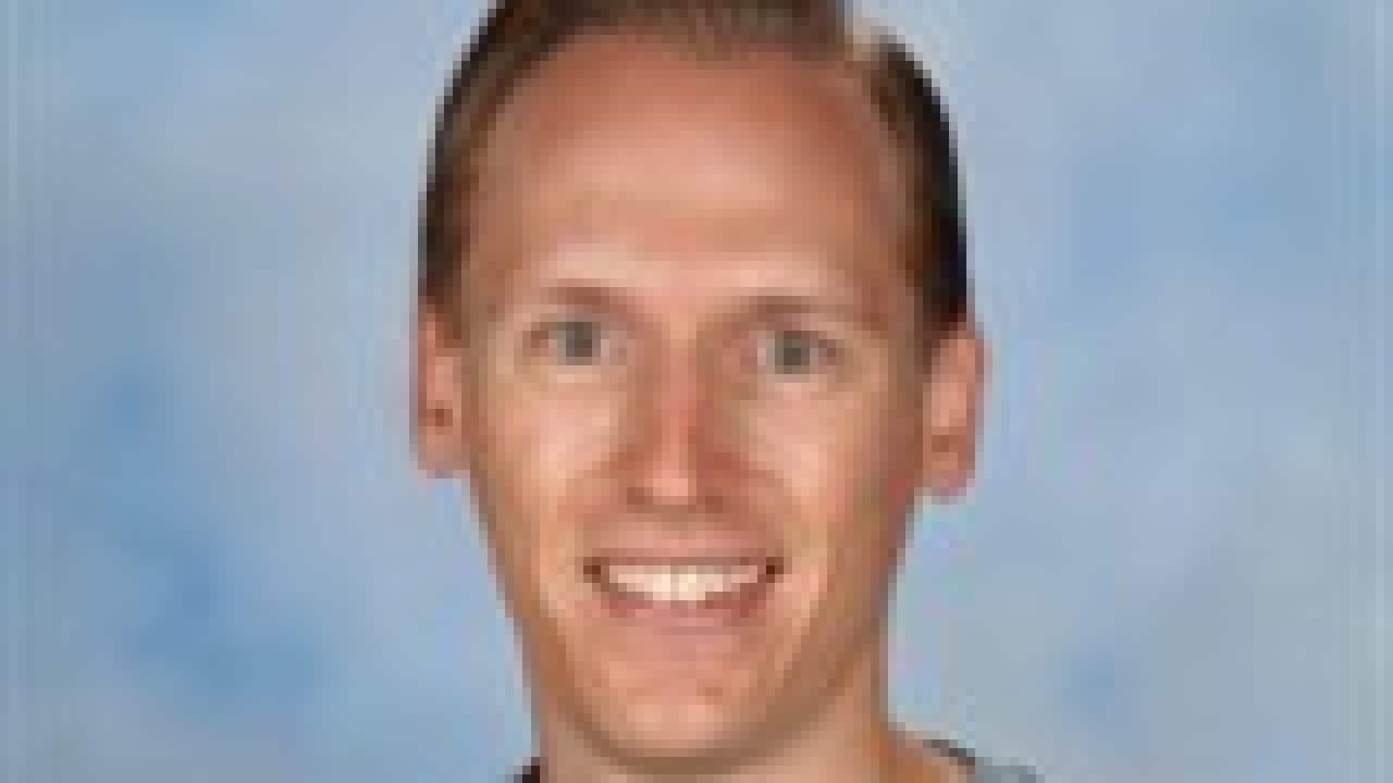 Image for read more article ''