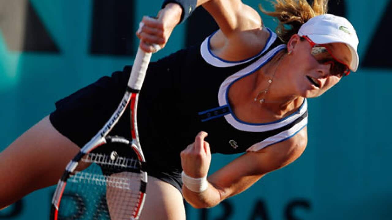Stosur_FrenchOpen_100525_B_getty_235726668