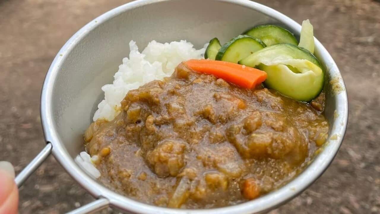 Tomaru100 Ep23 (2).jpg