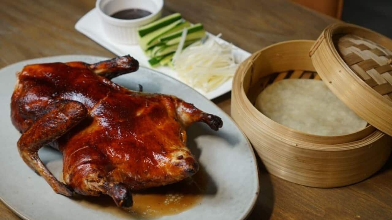 Image for read more article ''