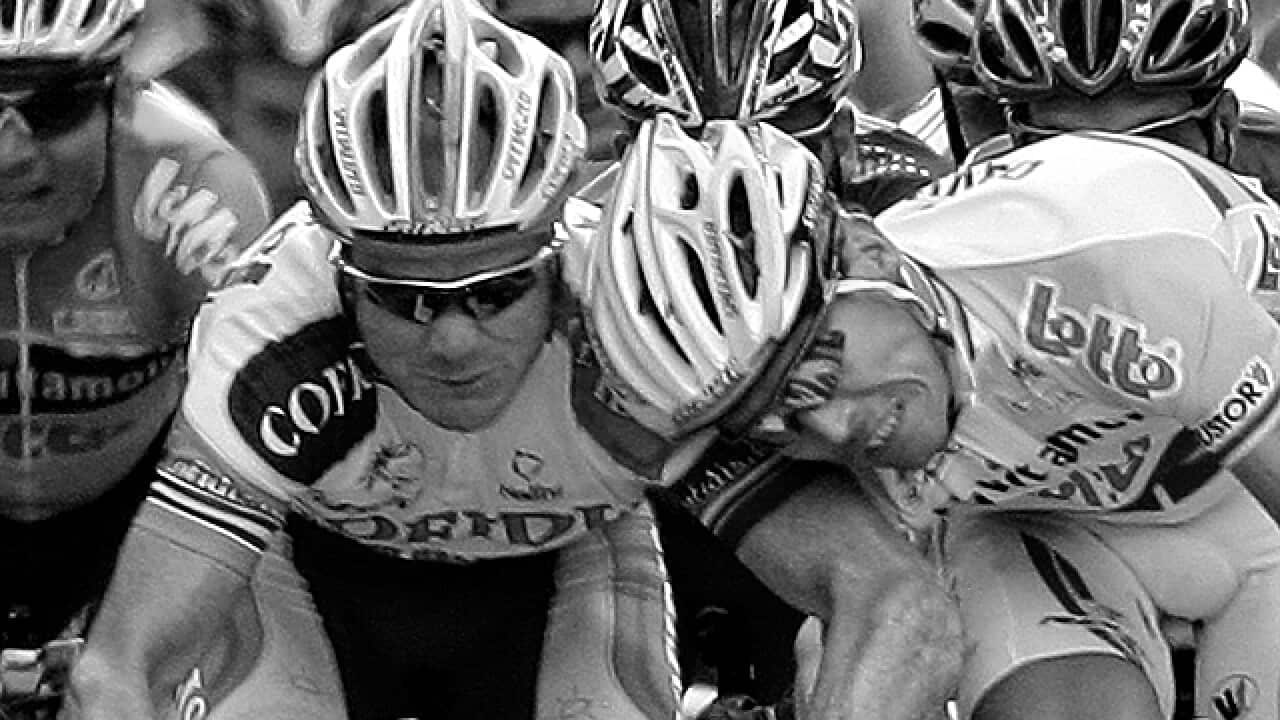 mcewen1_640_aap_417060148