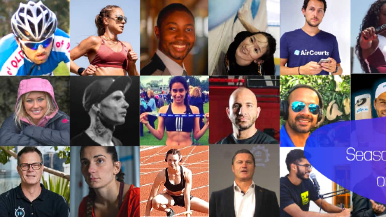 Image for read more article 'READ MORE'