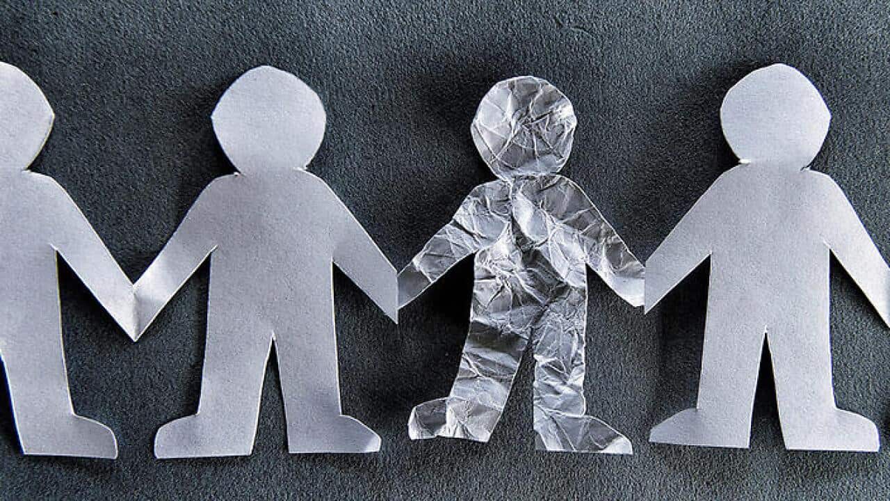 Image for read more article ''