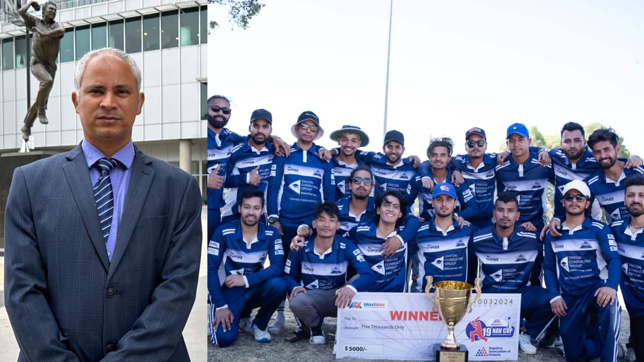 Image for read more article 'थप पढ्नुहोस्:'