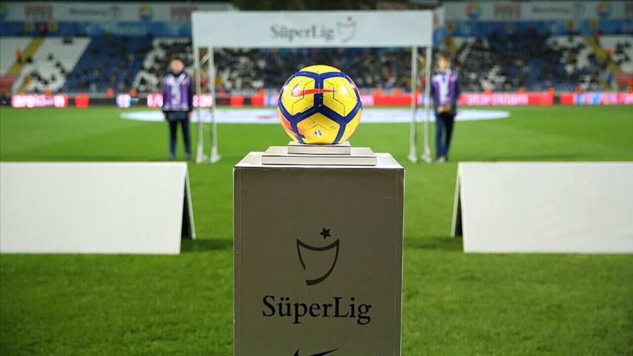 super lıg.jpg