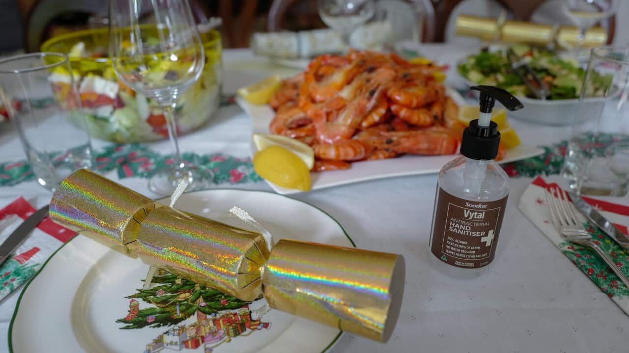 Image for read more article 'READ MORE'