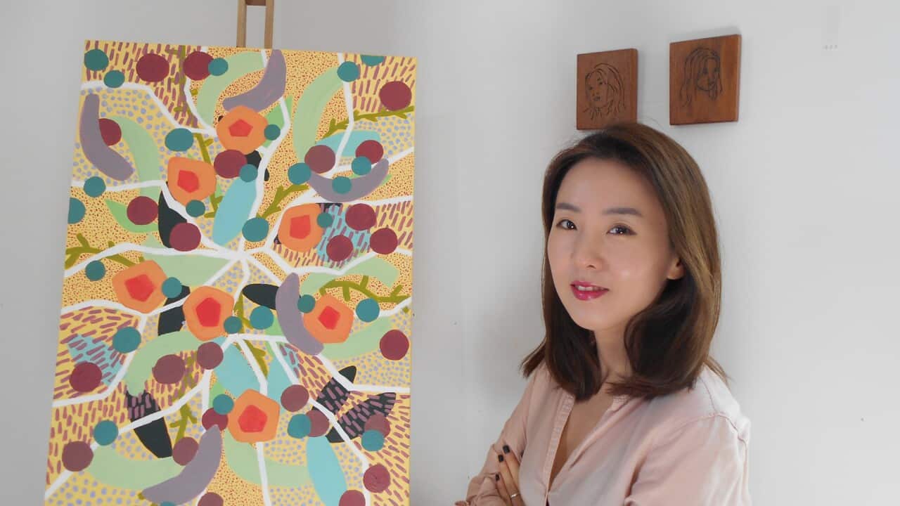 Image for read more article 'READ MORE'