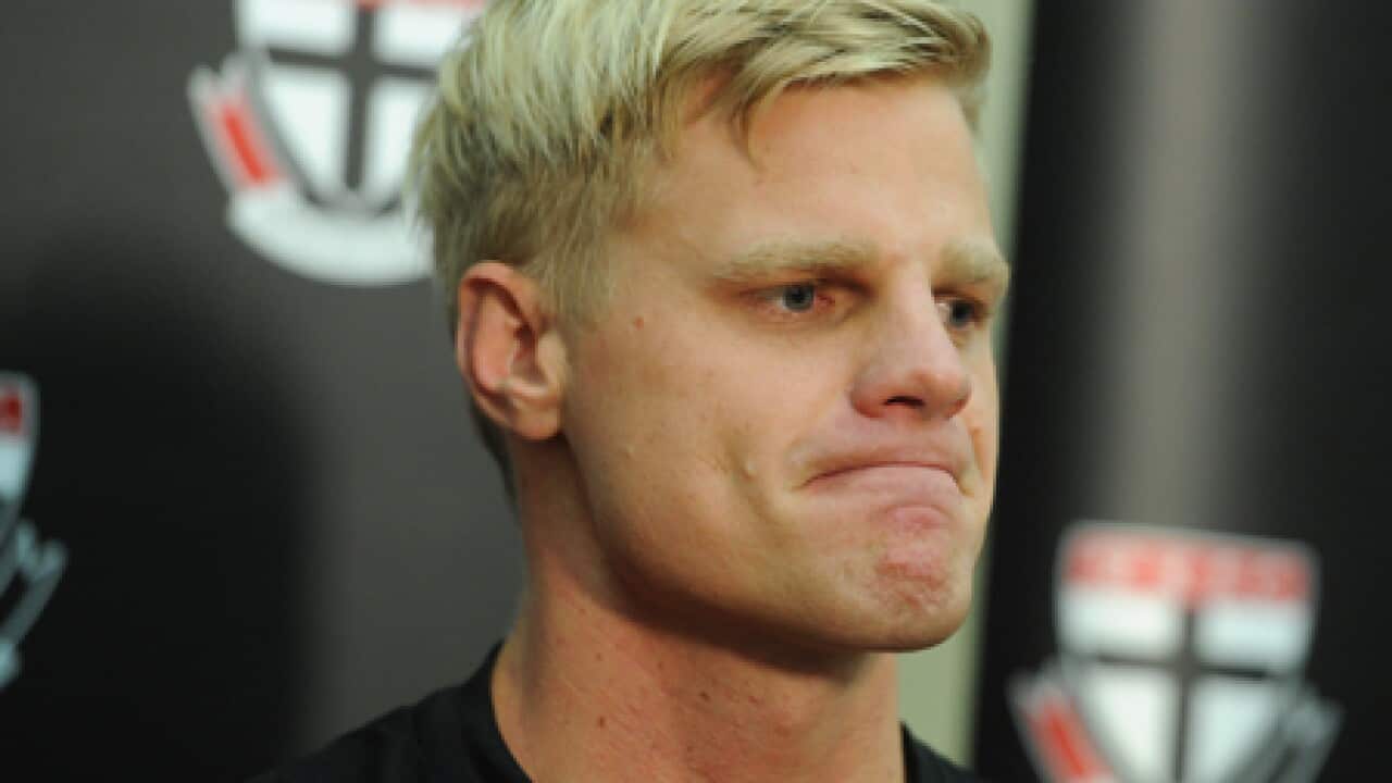 nick_riewoldt_101222_B_aap_2002608720