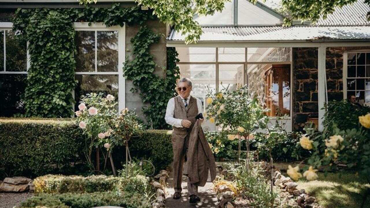 Lyndon Terracini.jpg