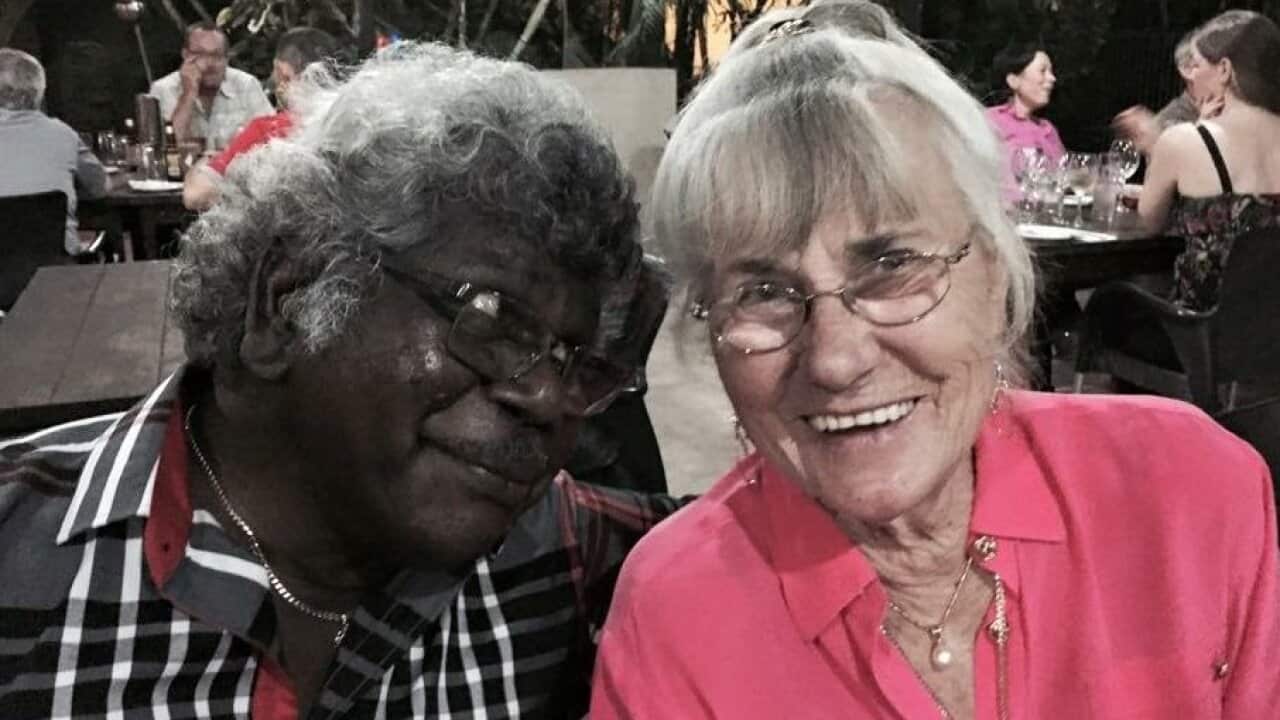 Clely Quaiat Yumbulul