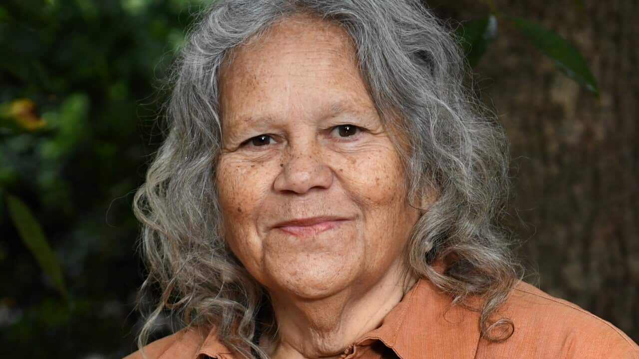 Aunty Munya ANdrews.jpg