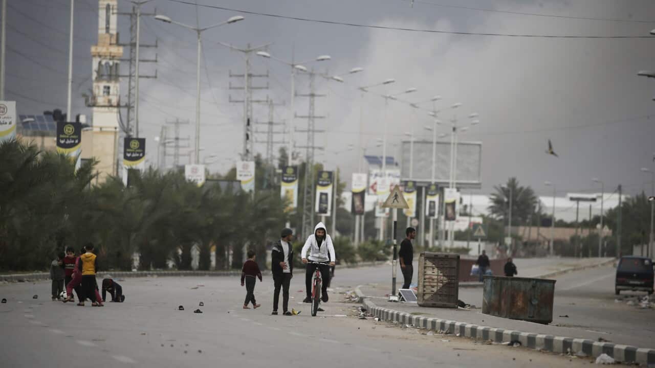 Image for read more article ''