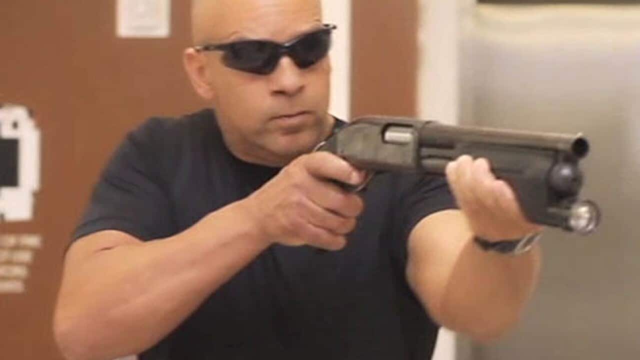gun_040912_wna_l_1324831740
