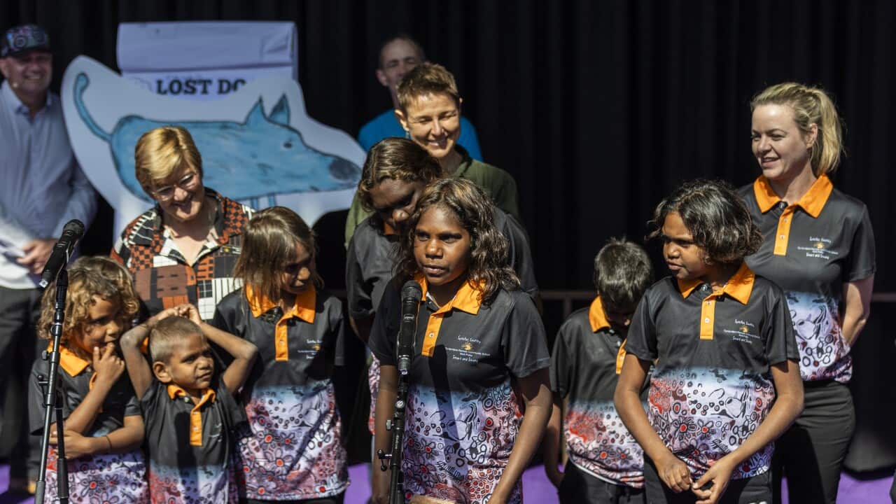 Indigenous Literacy Day.jpg