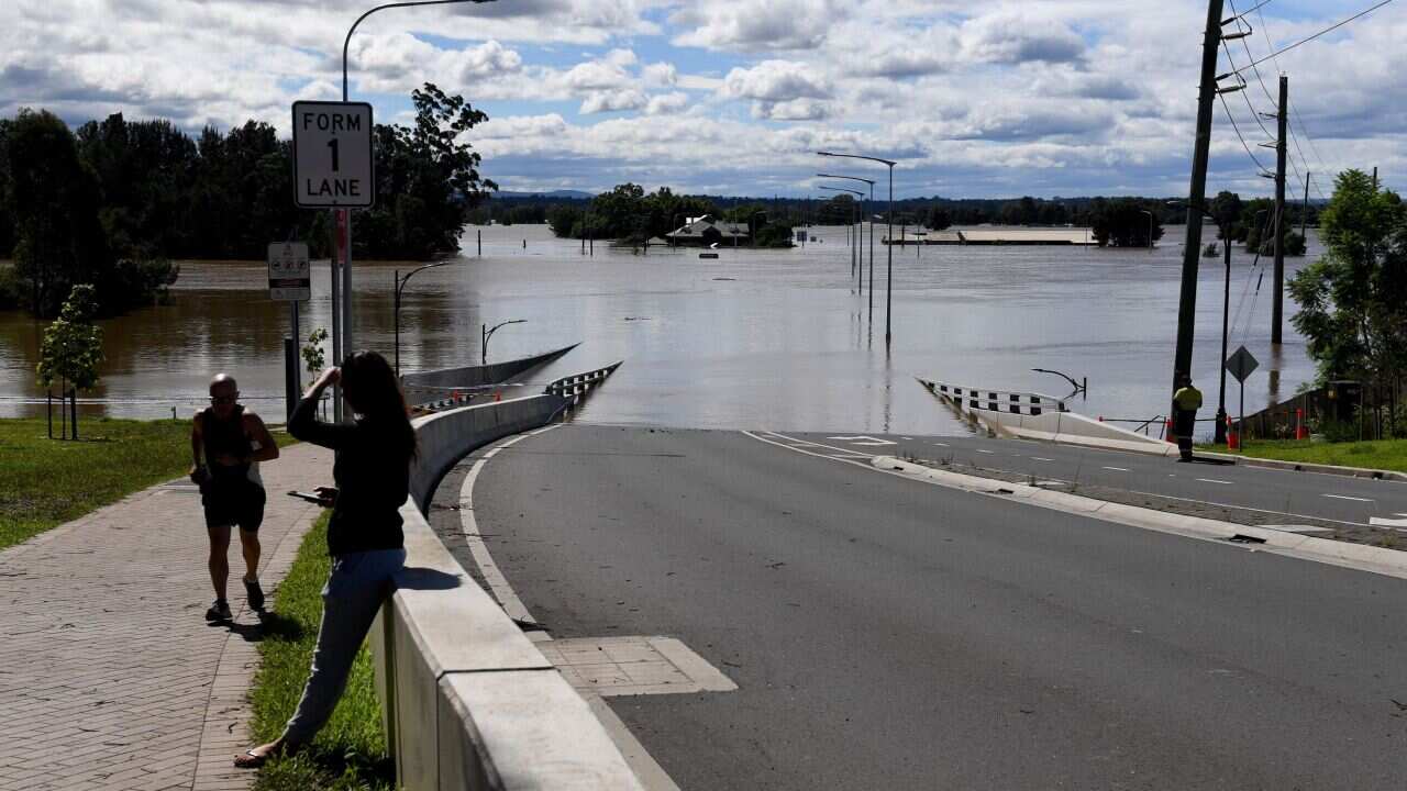 Image for read more article ''