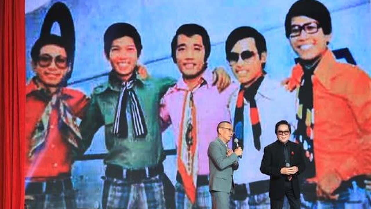 Image for read more article ''