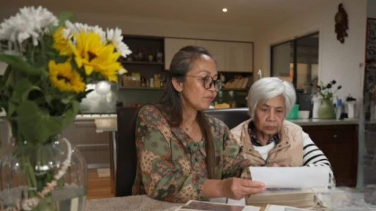 Seda and her mother Touch Liv.jpg