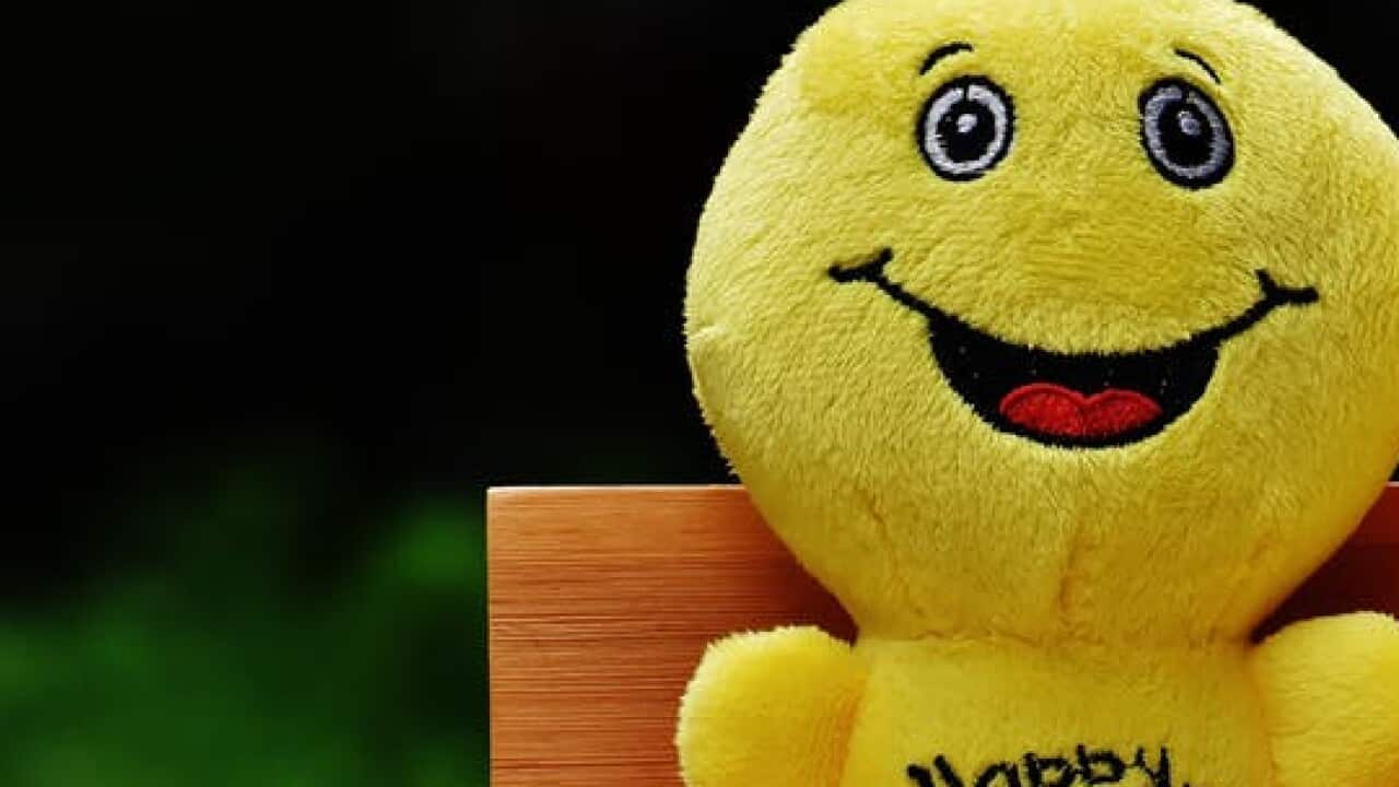 Image for read more article ''