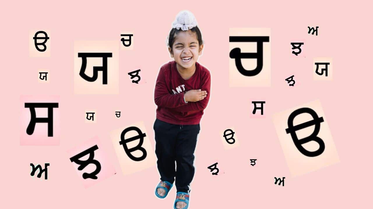 Punjabi language.jpg