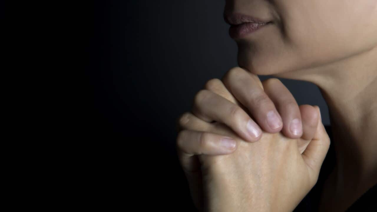 Christianity, overall, has the largest following in Australia but has been in decline for some time.