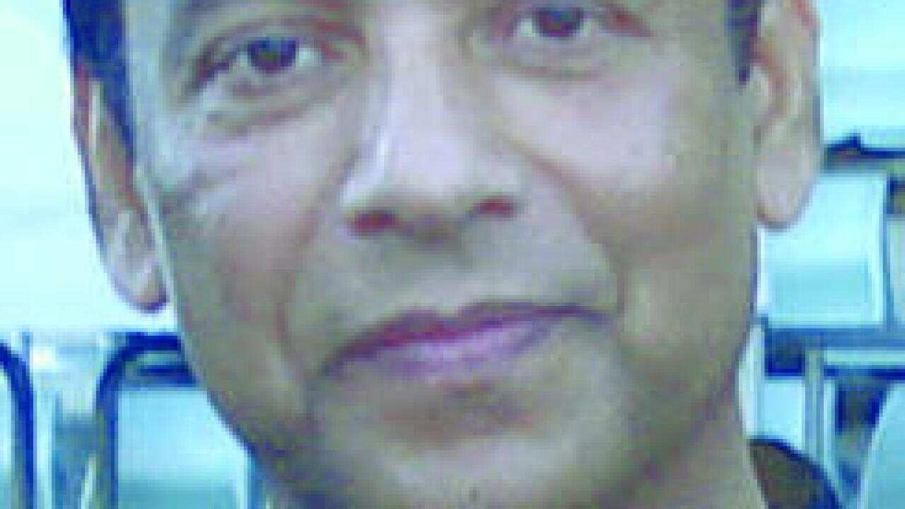 Sheikh Shamim