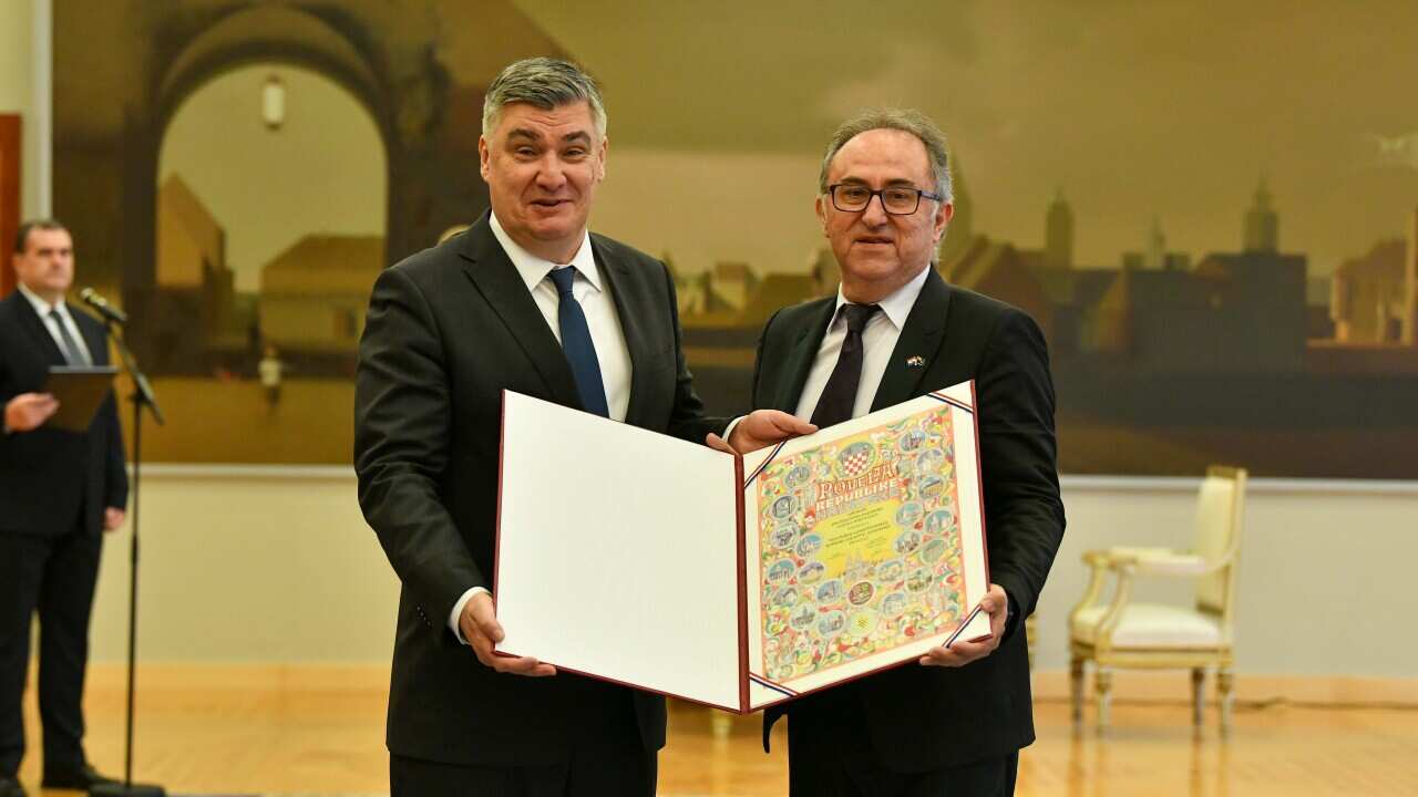 Milanovic Jurčevic povelja .jpg