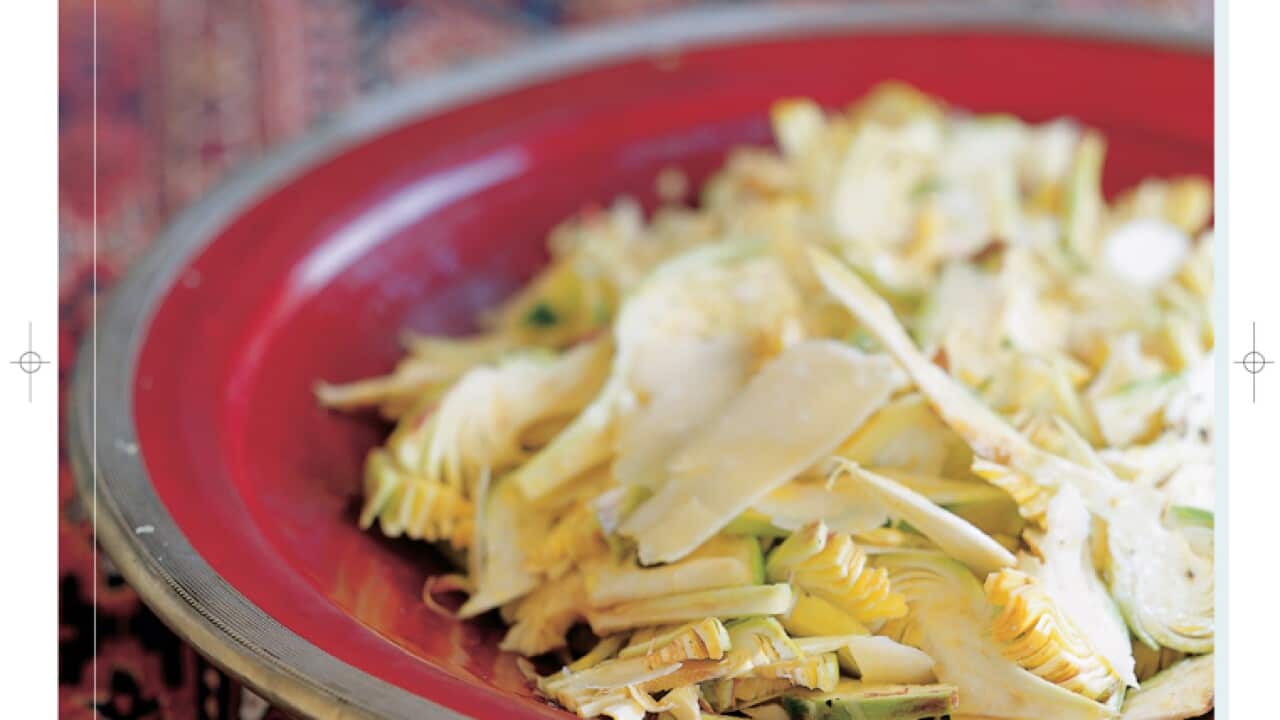 04_artichokes_with_parmigiano-1.jpg
