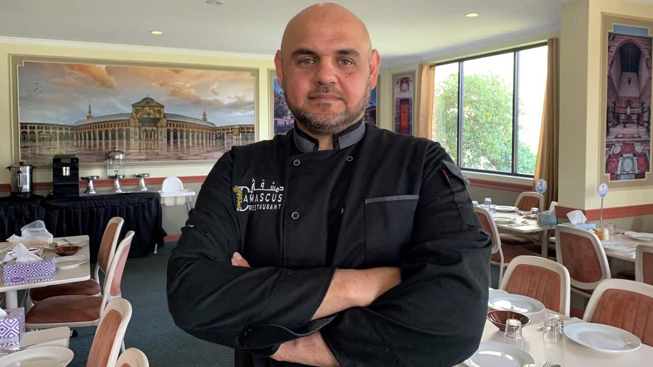 Image for read more article ''