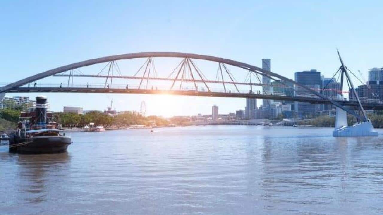 It’s official: These are the top 10 suburbs to live in Australia