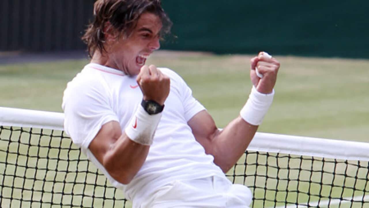 nadal_wimbledon_100705_B_AAP_1629993374