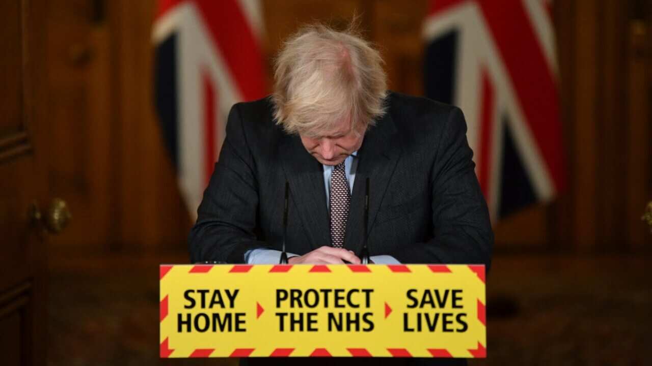 Image for read more article ''