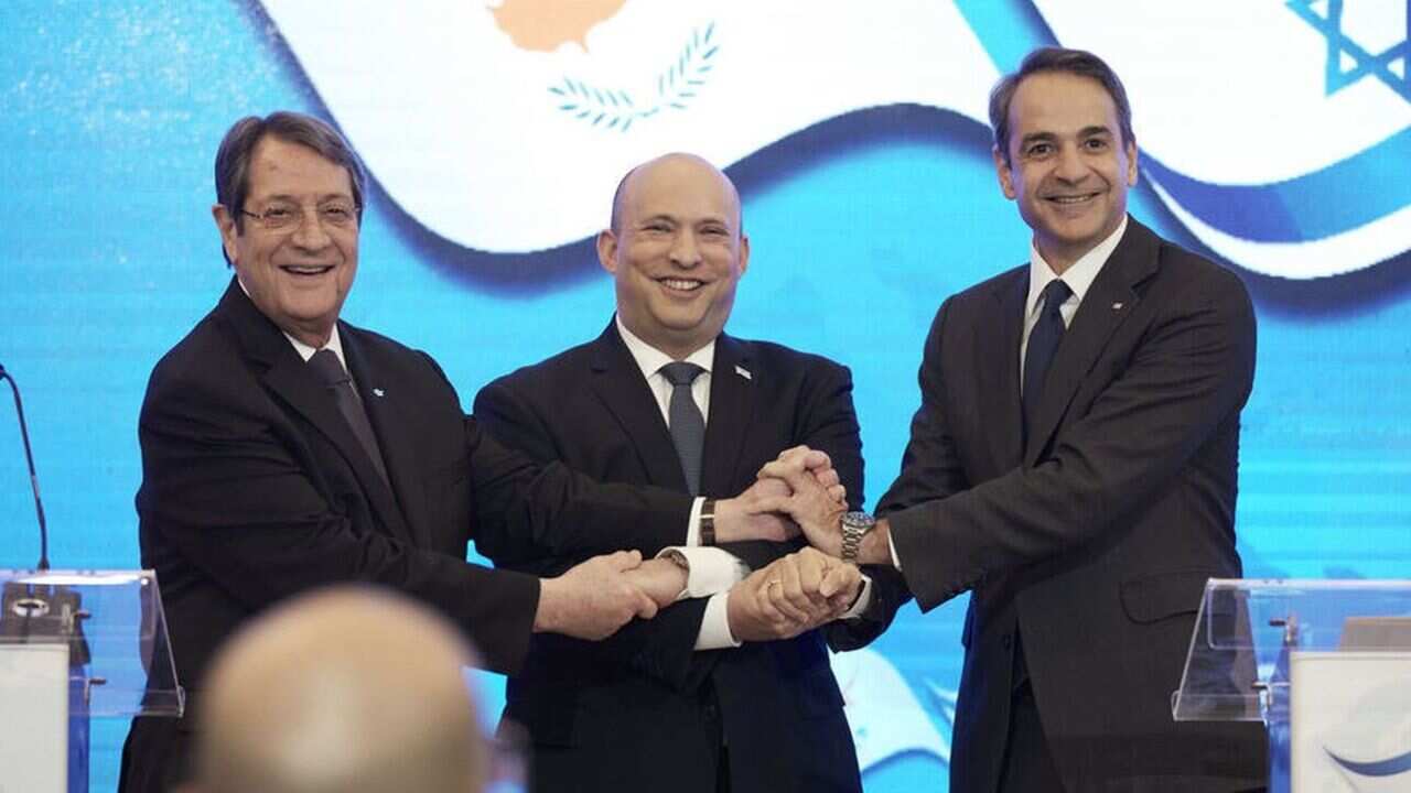 Image for read more article 'ΔΕΙΤΕ ΑΚΟΜΗ'