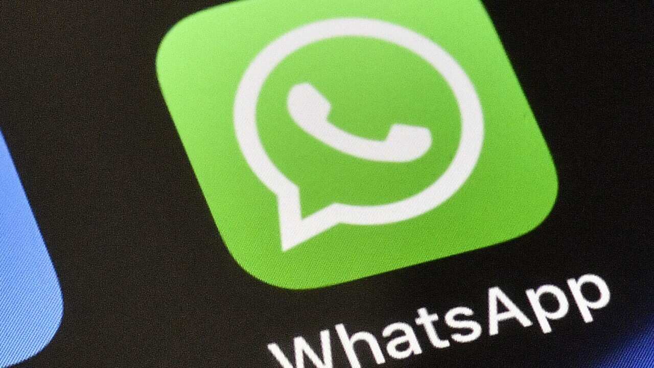 WhatsApp-Ads