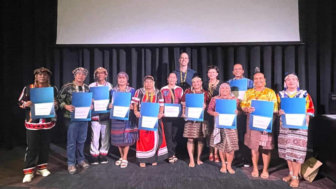 PHIL EAGLE FOUNDATION.jpg