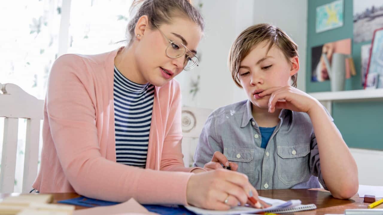 Image for read more article ''